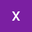 xSanz xSanz user image