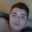 Adam Wilfred user image