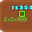 YOUTUBEДРЮША user image