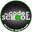 TheCoderSchool CoralSprings user image
