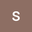 saud sm user image