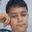 Faik Karkin user image
