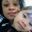 Marlene Ricardez user image