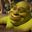 Antonin user image