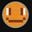 محمد و حسوني user image