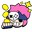 penny pirata islas Malvinas user image
