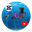 Alan el youtuber 123 user image