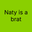 Natalia Murillo user image