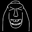 Joe Monkey user image