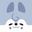 민시 user image
