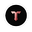TheCadenita user image