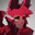 SorrowNotFound user image