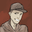clifffordw. user image