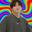 Moon xxx user image