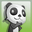 Charlie user image