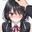nightmare n user image