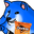 bludogo user image