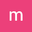 max213123124124 user image