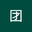 饭团 user image