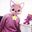 Catty J. Smith user image