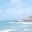 Verdao Cegao user image