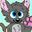 Foxyy McCarthy user image
