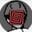Back Back 2 user image
