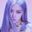 Kim sou Heyoon user image