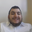 Dovi Hecht user image