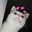 Carhy user image