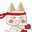 holoski user image