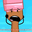Just_a_randomperson user image