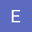 Epo Fernandez user image