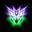 Nova user image