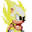 Xavier Todd user image