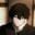 Kamil Bayramov user image