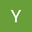 yuricabralramires13 user image