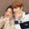 yeonsloth user image