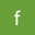 funa funa user image