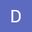 David Lorca user image