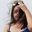 Anayanci Alvarez user image