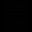 club Yahea user image