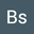 Bs Bs user image