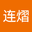 陈连熠 user image