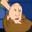 Chris Freeman user image