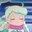 Nothing Nothing user image