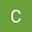 Cexpyx Rodriguez user image