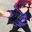 Ivy user image