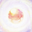 Amoeba-kun user image
