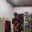 Farhan Paan user image
